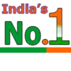 India No 1 Typing Course